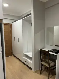Büyük Ağrı Hotel photo 10