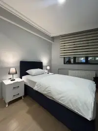 Büyük Ağrı Hotel photo 5