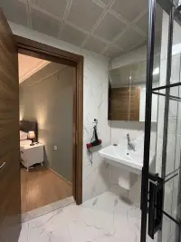 Büyük Ağrı Hotel photo 6