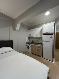 Büyük Ağrı Hotel photo 7