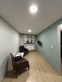 Büyük Ağrı Hotel photo 8
