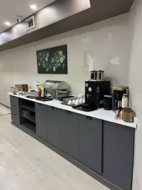 Büyük Ağrı Hotel photo 4