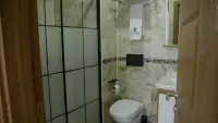 Le-ka Grand Sah Otel photo 9