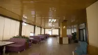Le-ka Grand Sah Otel photo 4