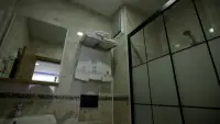 Le-ka Grand Sah Otel photo 10