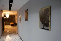 Aybek Ratio Hotel photo 6