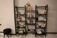 Aybek Ratio Hotel photo 7