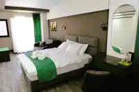 Aybek Ratio Hotel photo 8