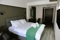 Aybek Ratio Hotel photo 10