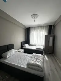 Otel Acar Palas photo 4