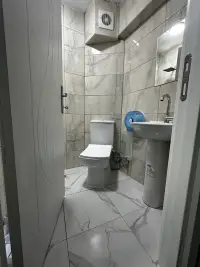 Otel Acar Palas photo 5