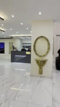 ATLIHAN Plus Hotel photo 4