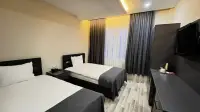 ATLIHAN Plus Hotel photo 7