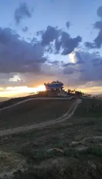 Dede Sebo Pansiyon photo 2
