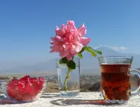 Dede Sebo Pansiyon photo 6