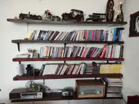 Dede Sebo Pansiyon photo 8