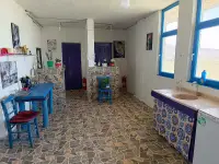 Dede Sebo Pansiyon photo 10