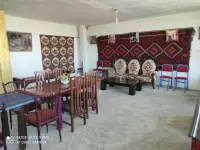 Dede Sebo Pansiyon photo 11