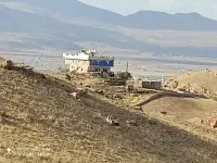 Dede Sebo Pansiyon photo 4