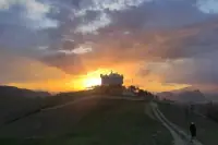 Dede Sebo Pansiyon photo 3