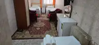 Hotel Kenan photo 8