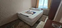 Hotel Kenan photo 7