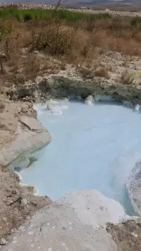Diyadin Özyaşam Kaplıcaları photo 7