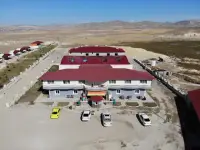 Diyadin Özyaşam Kaplıcaları photo 5