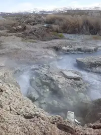 Diyadin Özyaşam Kaplıcaları photo 8