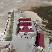 Diyadin Özyaşam Kaplıcaları photo 3