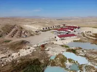 Diyadin Özyaşam Kaplıcaları photo 4