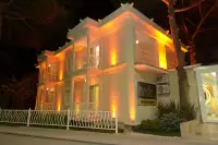 Hatunca Butik Otel & Restaurant photo 1