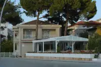 Hatunca Butik Otel & Restaurant photo 3