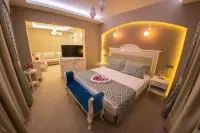 Hatunca Butik Otel & Restaurant photo 7