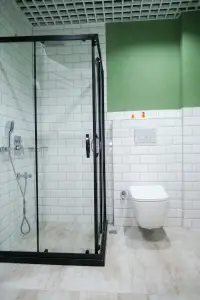 Altayhan Otel photo 12