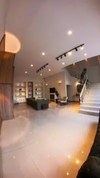 Altayhan Otel photo 5