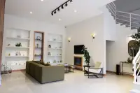 Altayhan Otel photo 6