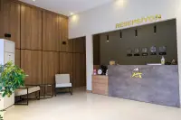 Altayhan Otel photo 2