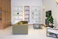 Altayhan Otel photo 3