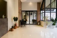 Altayhan Otel photo 4