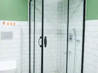 Altayhan Otel photo 9