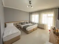Altayhan Otel photo 10