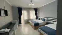 Altayhan Otel photo 11