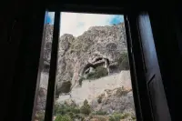 Grand Harşena Otel photo 4