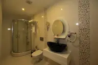 Grand Harşena Otel photo 13