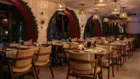 Grand Harşena Otel photo 6