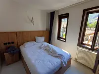 Grand Harşena Otel photo 14