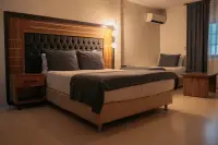 Grand Harşena Otel photo 9