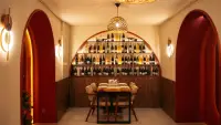 Grand Harşena Otel photo 7