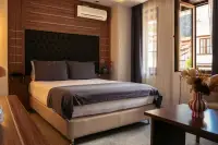 Grand Harşena Otel photo 10